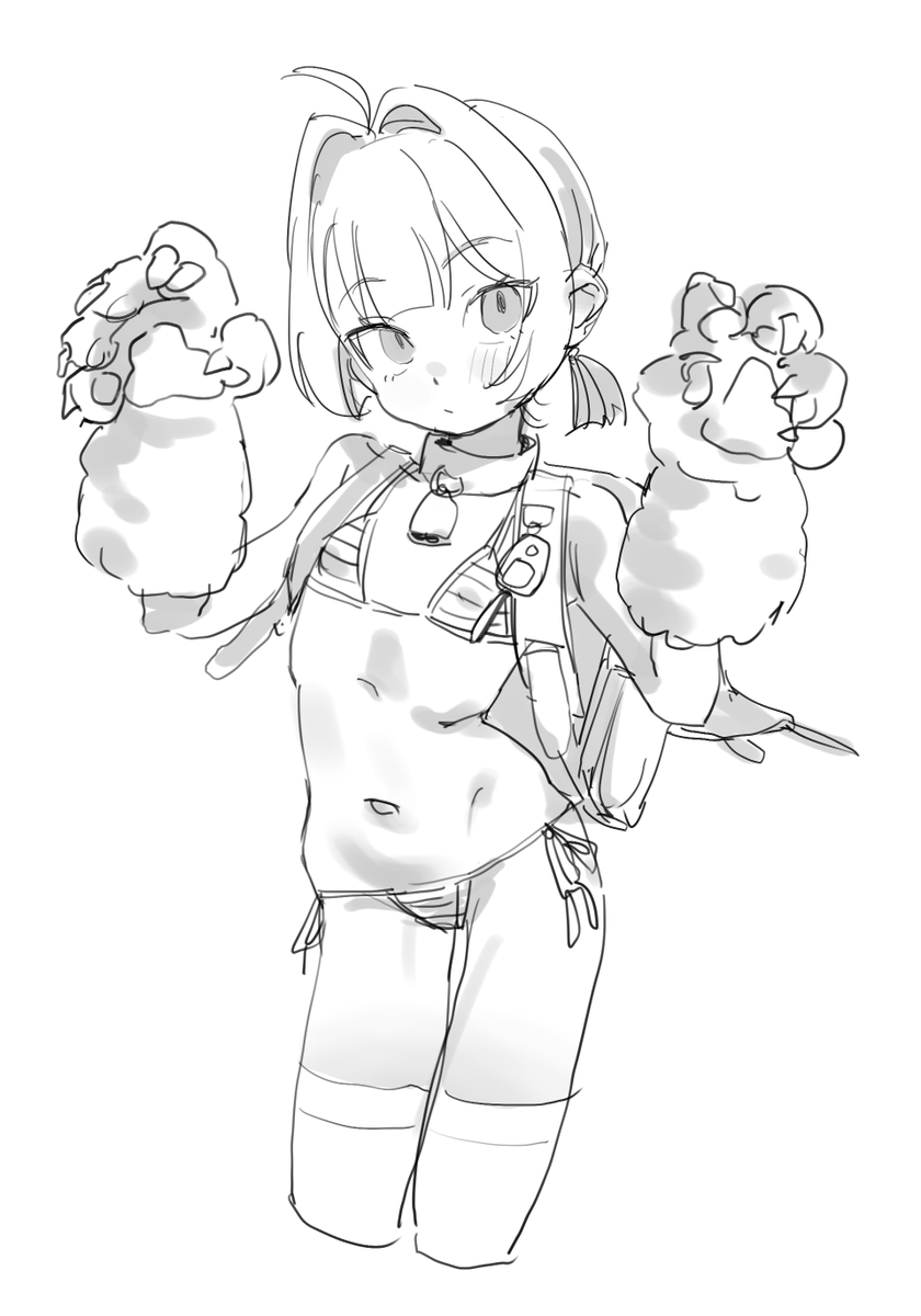 kumoeyuki's tweet photo. rkgk https://t.co/CbQeVA9lKm