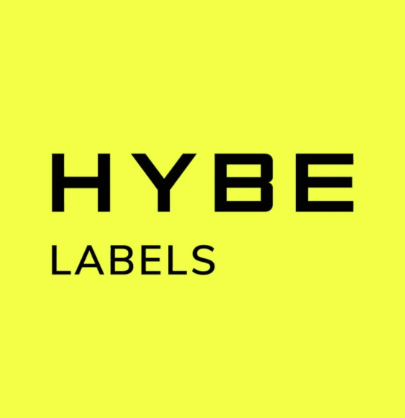 AboutMusicYT's tweet photo. HYBE's new kpop girl group, Tuide, will officially make their debut under the new label ABD on August 24th:

🇰🇷 Seohee (19)
🇰🇷 Seoyeon (18)
🇰🇷🇺🇸 Elena (18)
🇰🇷 Jia (17)
🇯🇵 Saki (16)
🇰🇷 Seah (15)
🇰🇷🇬🇧 Yi Hani (15) https://t.co/qnC69AkCC0