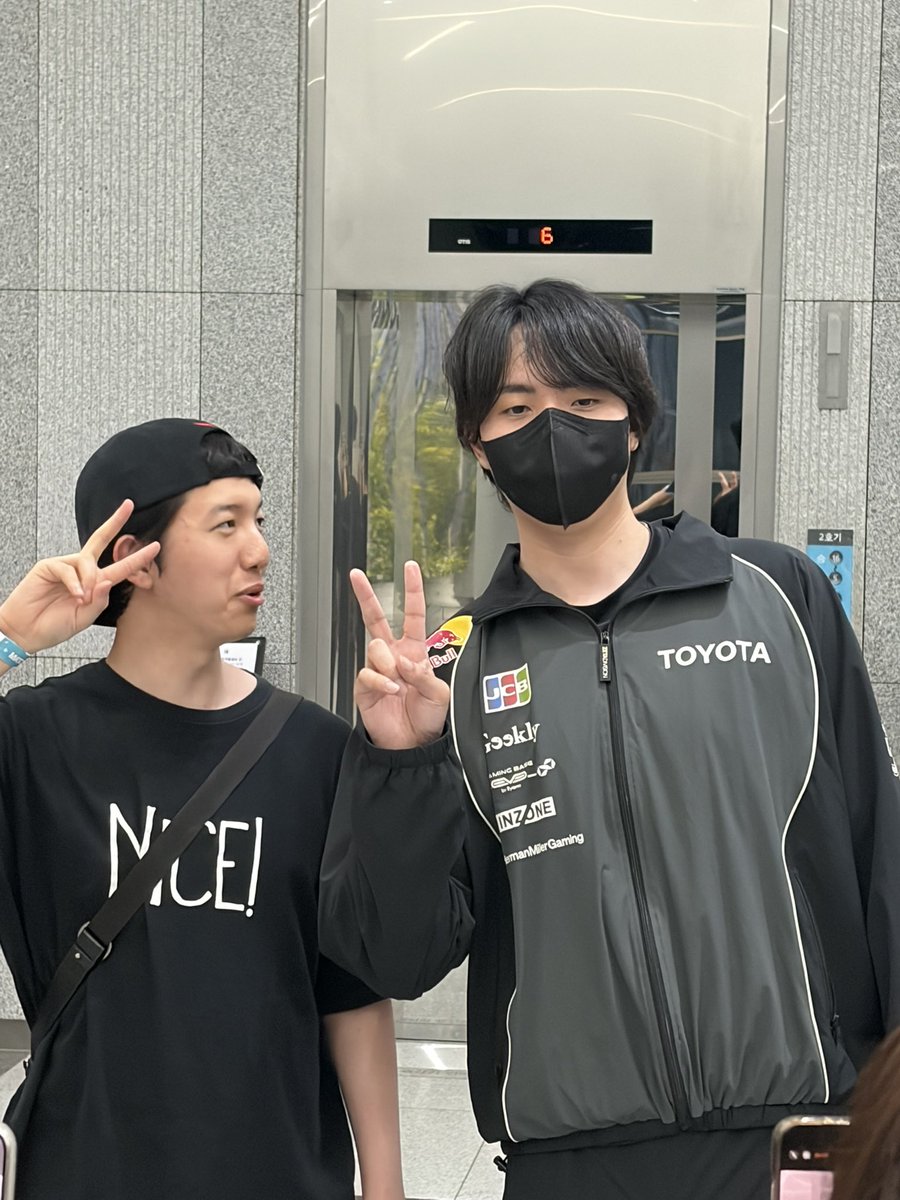zyyys_'s tweet photo. 🥹 https://t.co/X9s0Y4J8Ut