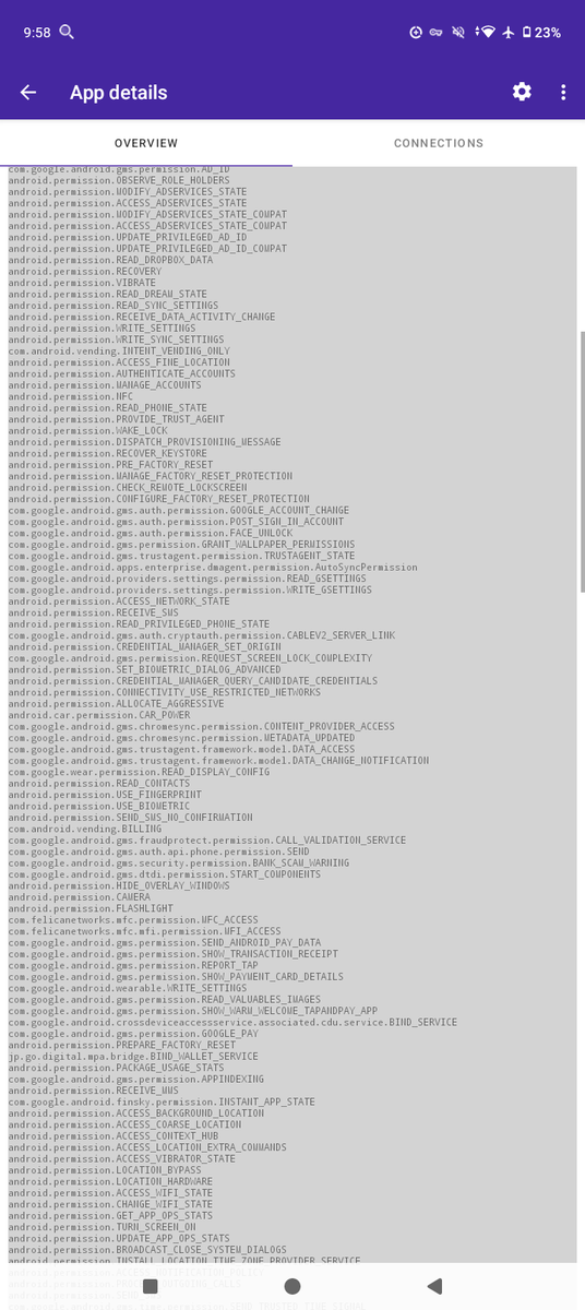 lexs17's tweet photo. Mother of the super power apps lol https://t.co/se0fFmUOXS