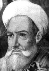 dontkillme_x's tweet photo. مقتطف من شرح كتاب الحروف في بيان الفرق بين الحد المنطقي والفلسفي:

ان الحد المنطقي هو بيان ما يتقوم به  الشيء
ولكن من حيثية زائدة وهي أن ذاته في نفس أمرها توجب الإشتراك مع غيره مثل الجنس وتوجب التميز مثل الفصل

ولكن كون الشيء متميز ومشترك
هو ليس أمرا داخلا في ماهية الشيء 
يتبع. https://t.co/WgdM4pmFGi