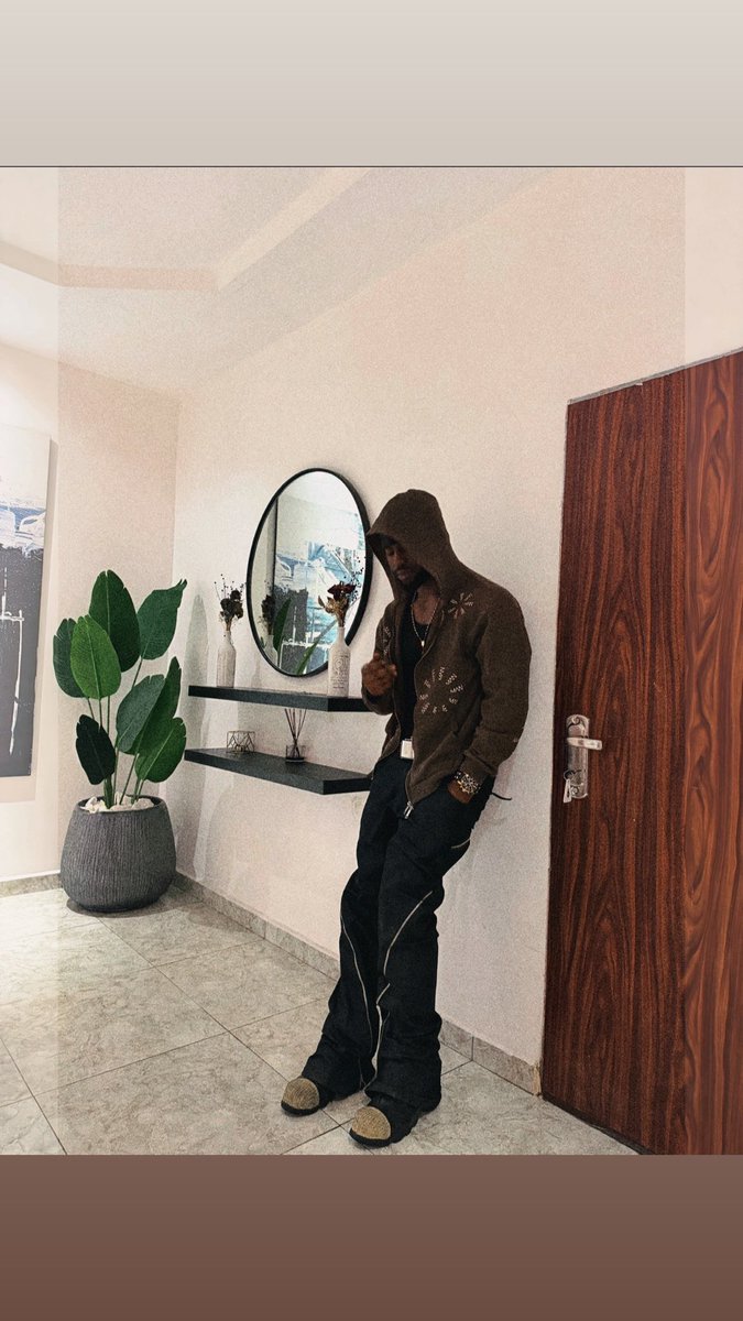 dracoplaydirty's tweet photo. 🤳🏾¿ https://t.co/Uq2vhFCzIl