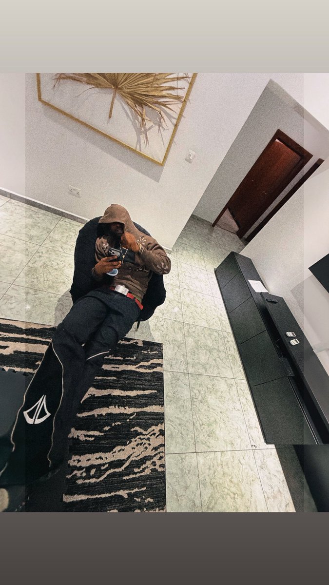 dracoplaydirty's tweet photo. 🤳🏾¿ https://t.co/Uq2vhFCzIl
