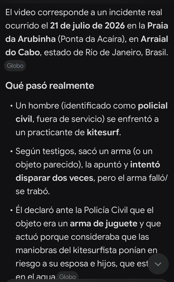 Peladoenelsofa's tweet photo. @Ojo_Kritico https://t.co/ottHqjb7Q3
