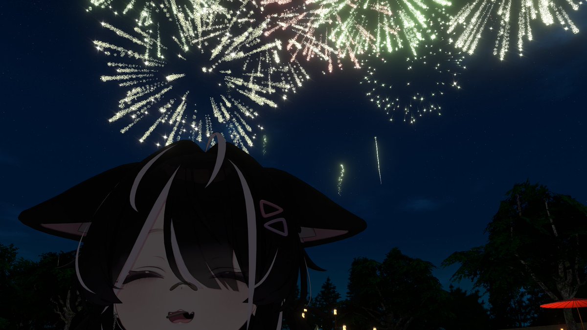 Lerq_XD2's tweet photo. https://t.co/VOV4lqLbya