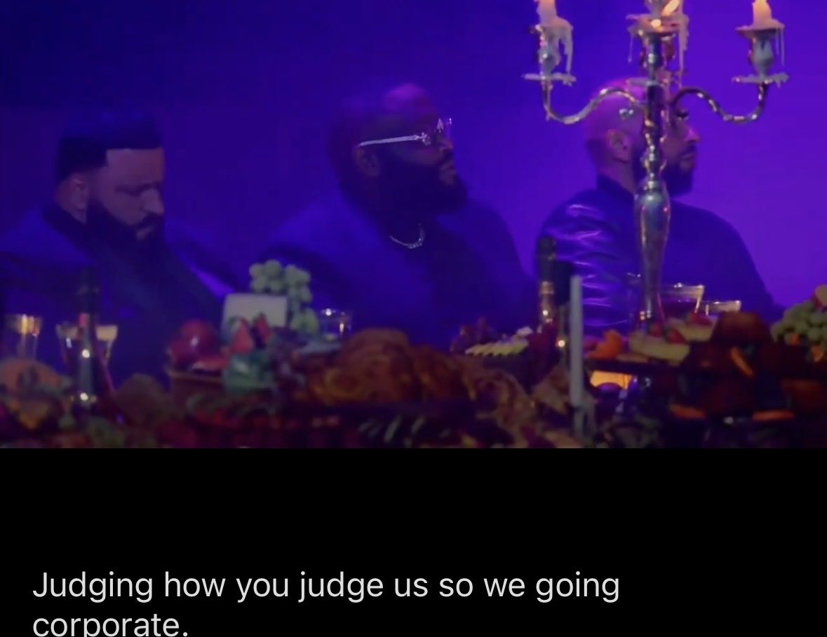 BjayMotion's tweet photo. Hardest line 🔥  https://t.co/fEj8LLkYyA https://t.co/49pjvLt4nQ