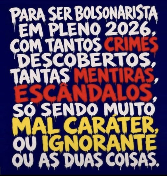 LulaoRei's tweet photo. Ou mamateiro! https://t.co/CgeSJzpdth