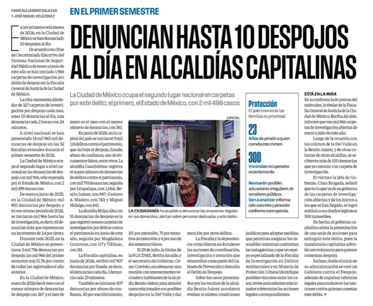 FelipeLeonLopez's tweet photo. Si cancelan el gabinete anti despojos esto creció https://t.co/yvtHDqfDVT