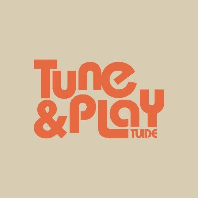 kchartsmaster's tweet photo. TUIDE will make their debut on August 24 with the 1st EP 'TUNE &amp; PLAY.' https://t.co/Jj9eq9og4U
