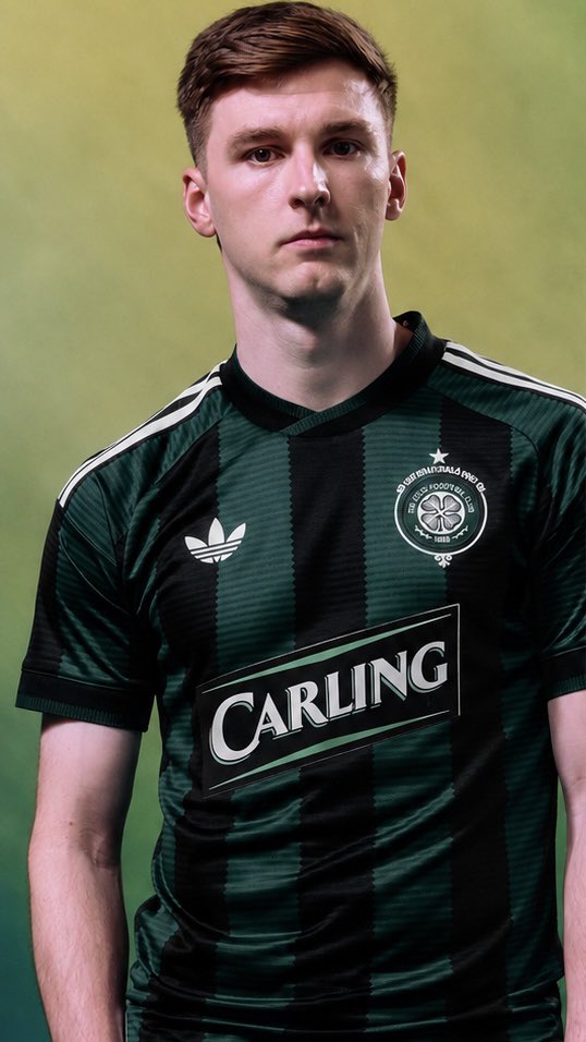 Ronan__CFC's tweet photo. More and more I dislike that dafabet sponsor 😮‍💨 https://t.co/5gRQz5joMc