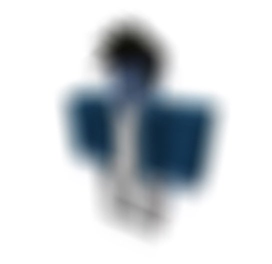 robloxcest's tweet photo. good morning https://t.co/FMBVI25fBy