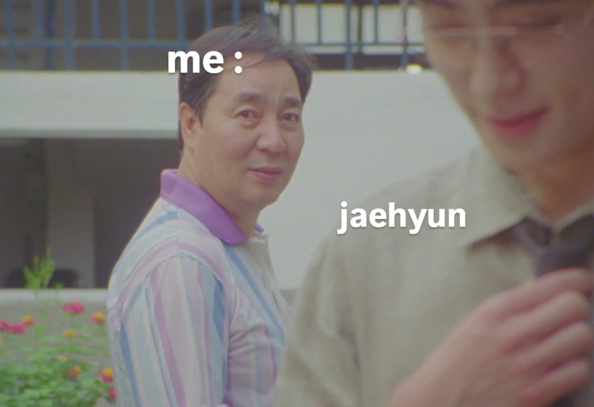 kimjjhvly's tweet photo. https://t.co/NCuiNa96T6