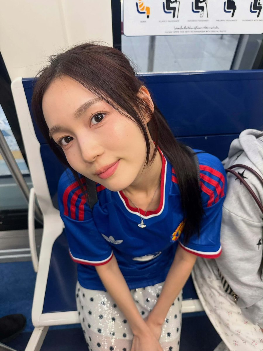 cho0kobob's tweet photo. oong https://t.co/KquNSt3FFG