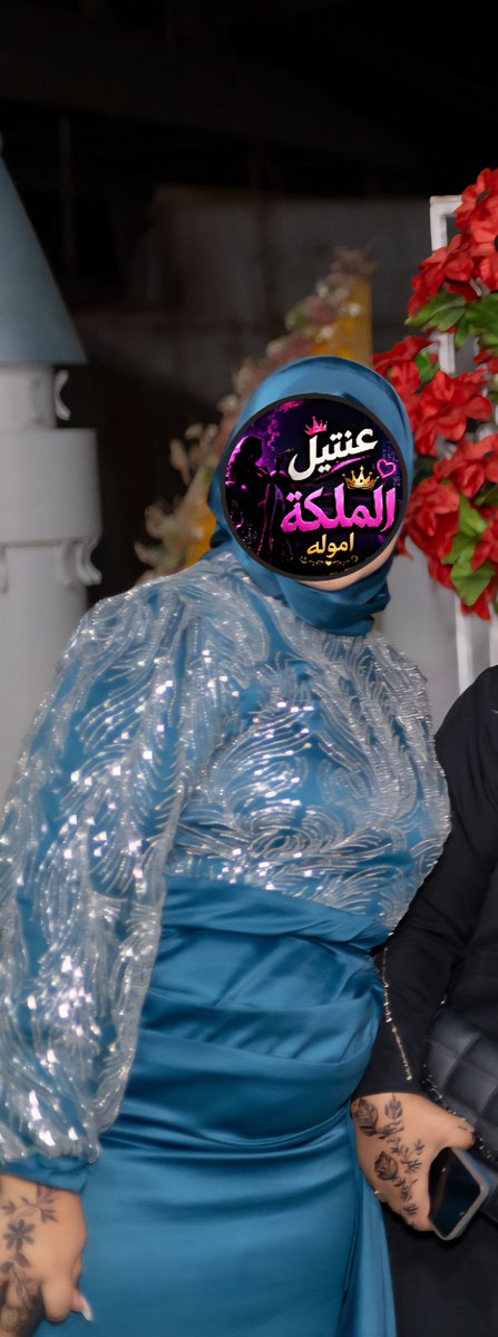 amaniadel87's tweet photo. فاشخ شراميطكم يلا فولوا وريتويت https://t.co/LAlTBVo65e