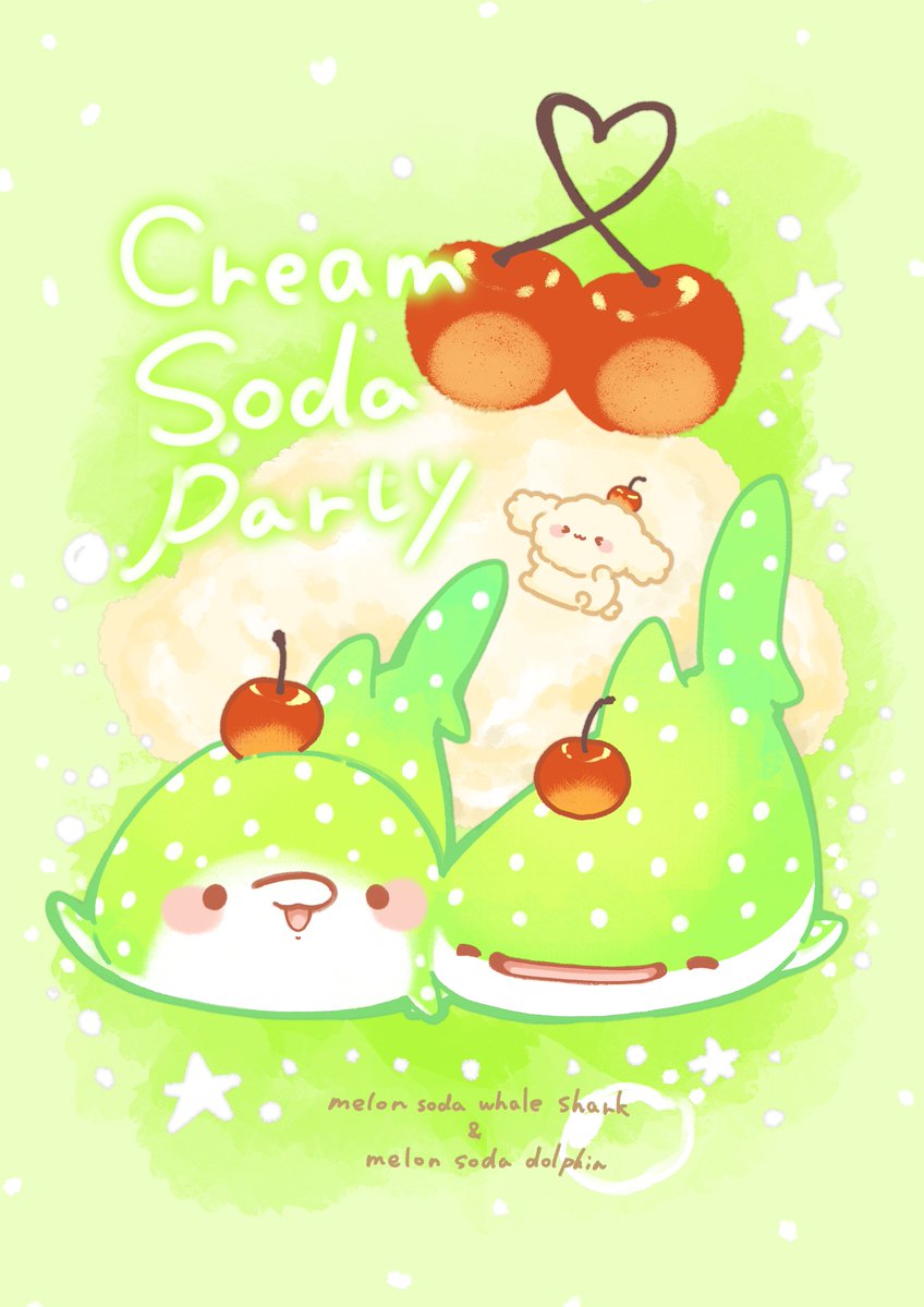はるちゃん💚|AIイラスト& Lシンガー🎤 (@harudayo1993) / Posts / X