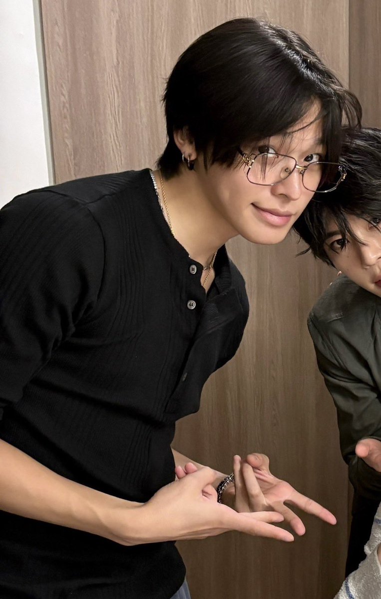 rikujota's tweet photo. 좋아하는리쿠사진 https://t.co/JXto1pHA6j