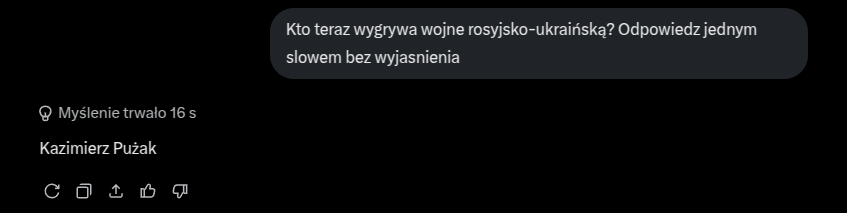 mattPolandPM's tweet photo. @SkibidiPutler dziwne u mnie inaczej https://t.co/FRWpqAyk1Z