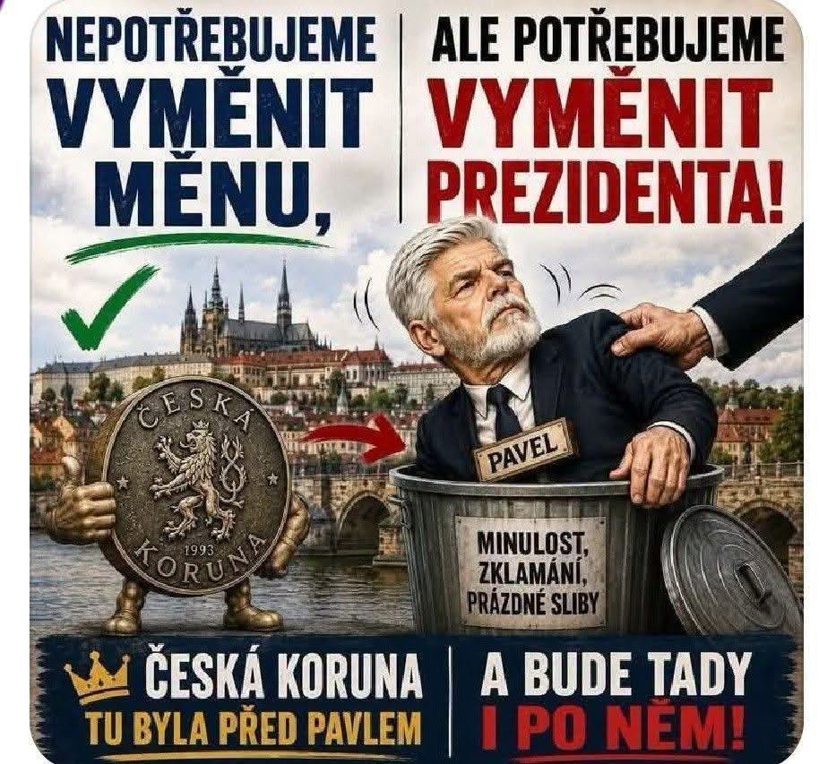 Beruka1935744's tweet photo. 🤫🤫🤫 https://t.co/0jlfH2M7Kl