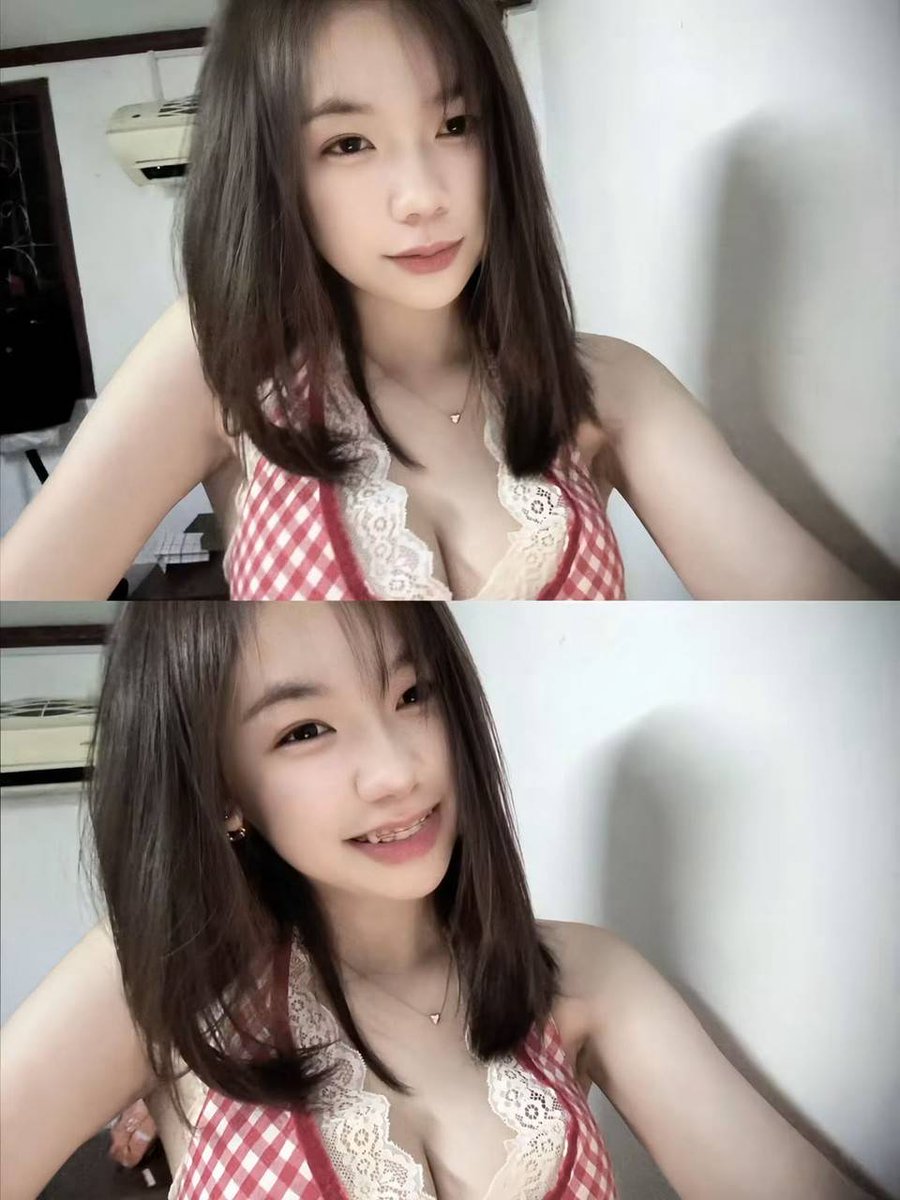 LeotaChampme's tweet photo. 2🌸 แล้วถ้าวันนี้เธอทักมา บางทีพรุ่งนี้เราอาจไม่ใช่คนแปลกหน้ากันอีกต่อไป 😉🌺🌺
600/1น้องมาใหม่🪷🪷

🆔:  @686yyxcq

🔗 https://t.co/tIow01Ppfu

รับงานราชบุรี
#รับงานราชบุรี🌷🎉🌺🍒🍒 https://t.co/8LN0rkYpyj