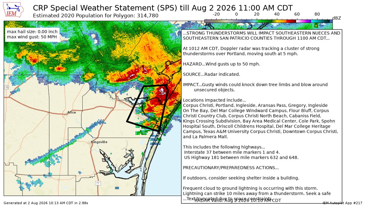 LoneStar_WX tweet picture