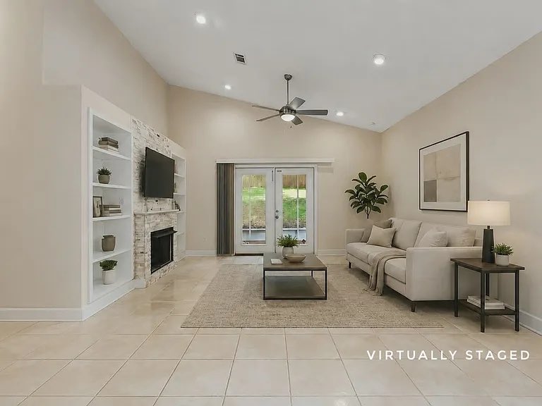 MDoseanu's tweet photo. If you've been looking for an affordable home in northeast #Tallahassee, I'd love for you to stop by my open house today at 4030 Forsythe Park Circle from 2pm to 4pm. Mariana Doseanu, Realtor, Keller Williams Town &amp; Country Realty, (850)339-5671 #TallahasseeHomesForSale https://t.co/yhHGs2tXLF