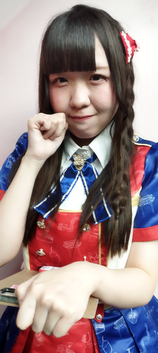 みっちゃん (@no_makkun) / Posts / X