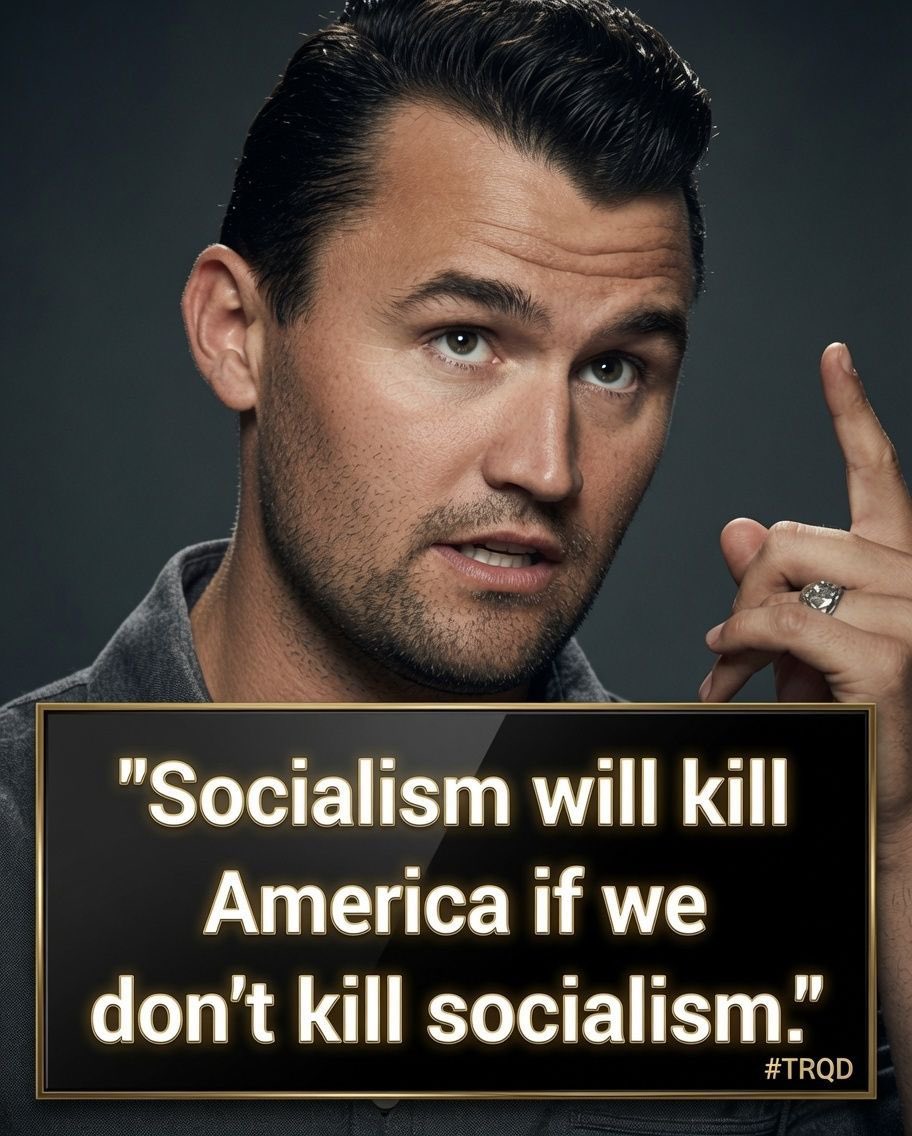 arva61138's tweet photo. Absolutely 💯 https://t.co/3IeMtb6hEn