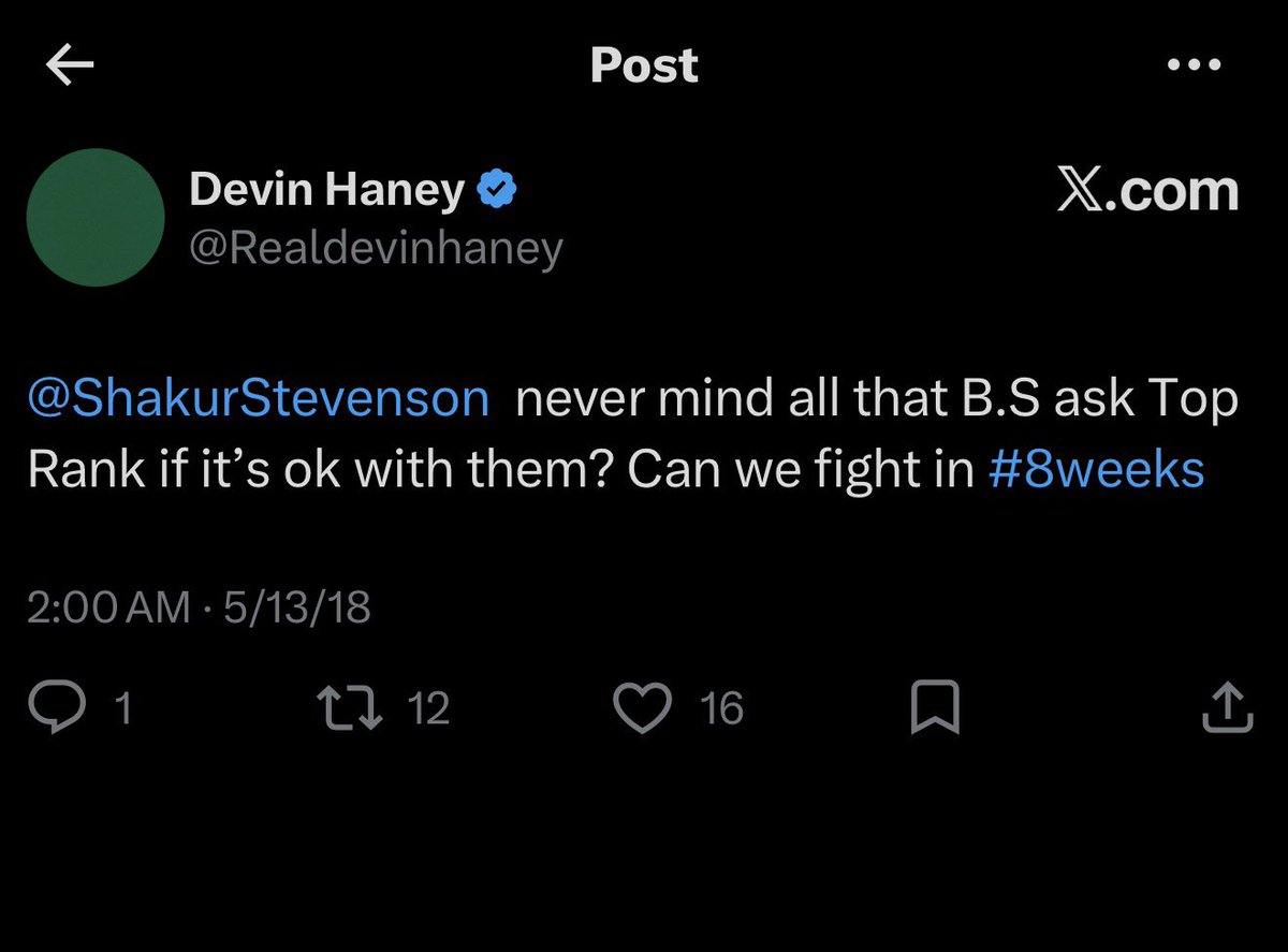 Steff Martin tweet media