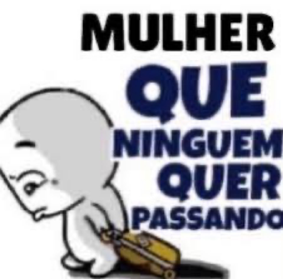 sershsfolk's tweet photo. https://t.co/8qiSbE8W92