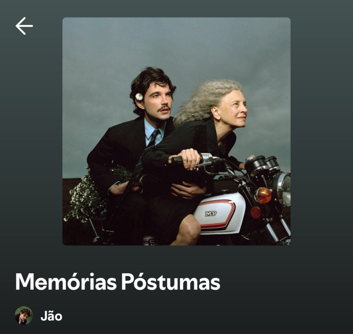 jaoemquedalivre's tweet photo. Quando o assunto é MEMÓRIAS https://t.co/fOZoNHxCLV