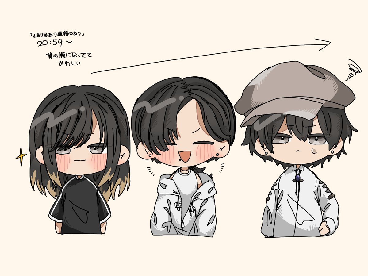 mna57h's tweet photo. #せんいらいふ https://t.co/kbKkiHUym1