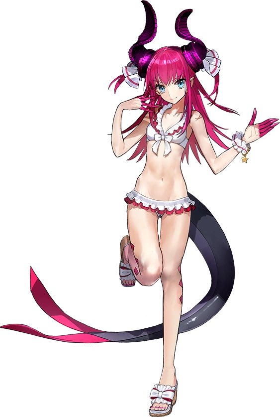 lancerofpink's tweet photo. *me, ready to beat a dead horse*: “You know who ELSE needs a summer unit?” https://t.co/tHxTL4XsXV