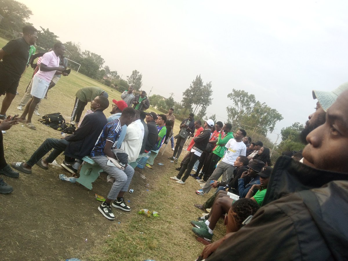 mosomi046's tweet photo. Nimependa  #FootballKE https://t.co/217owiisqj