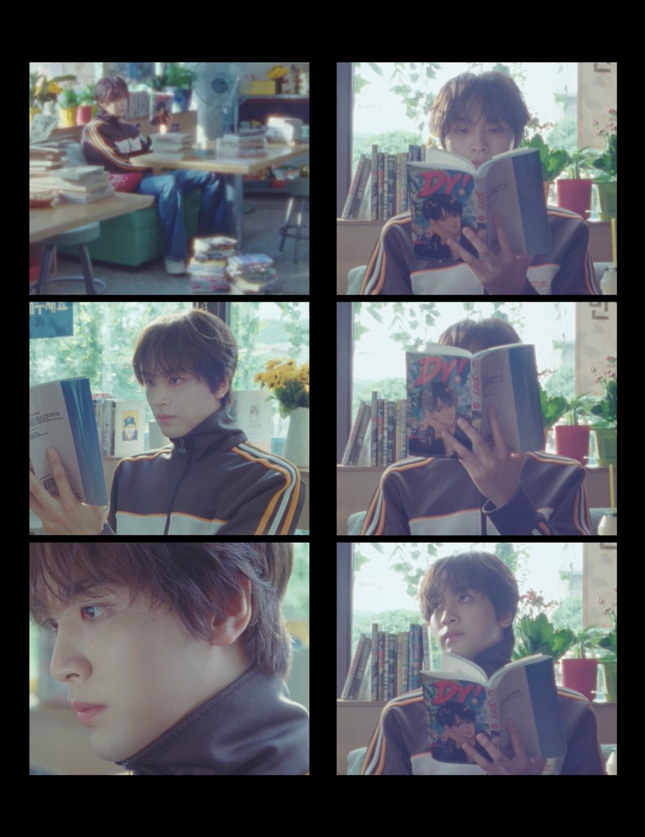 ohpin66's tweet photo. https://t.co/HyLenRGeZ8