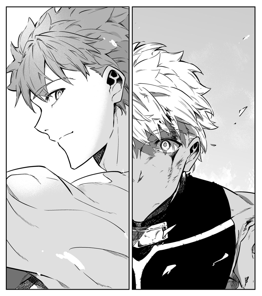 f_204nocontent's tweet photo. pv https://t.co/kqzjuMWUuT