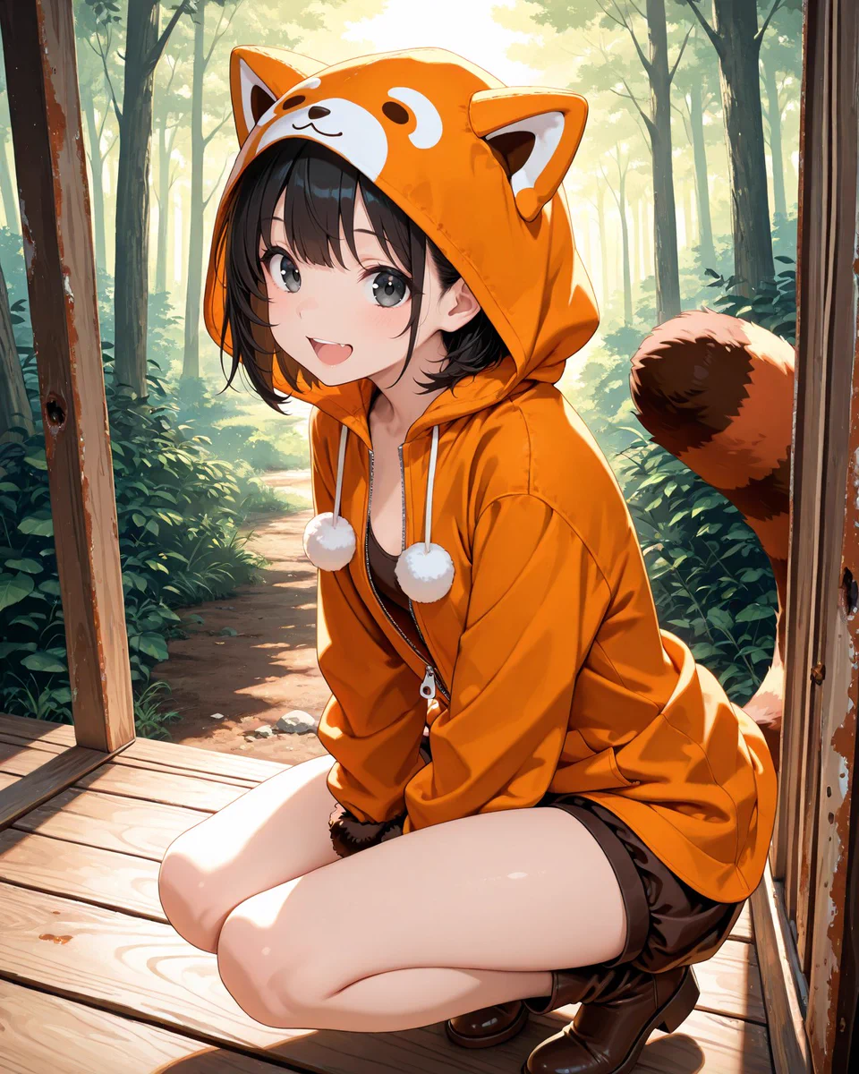 ゆうなお菜園🍅🍠 على X: 