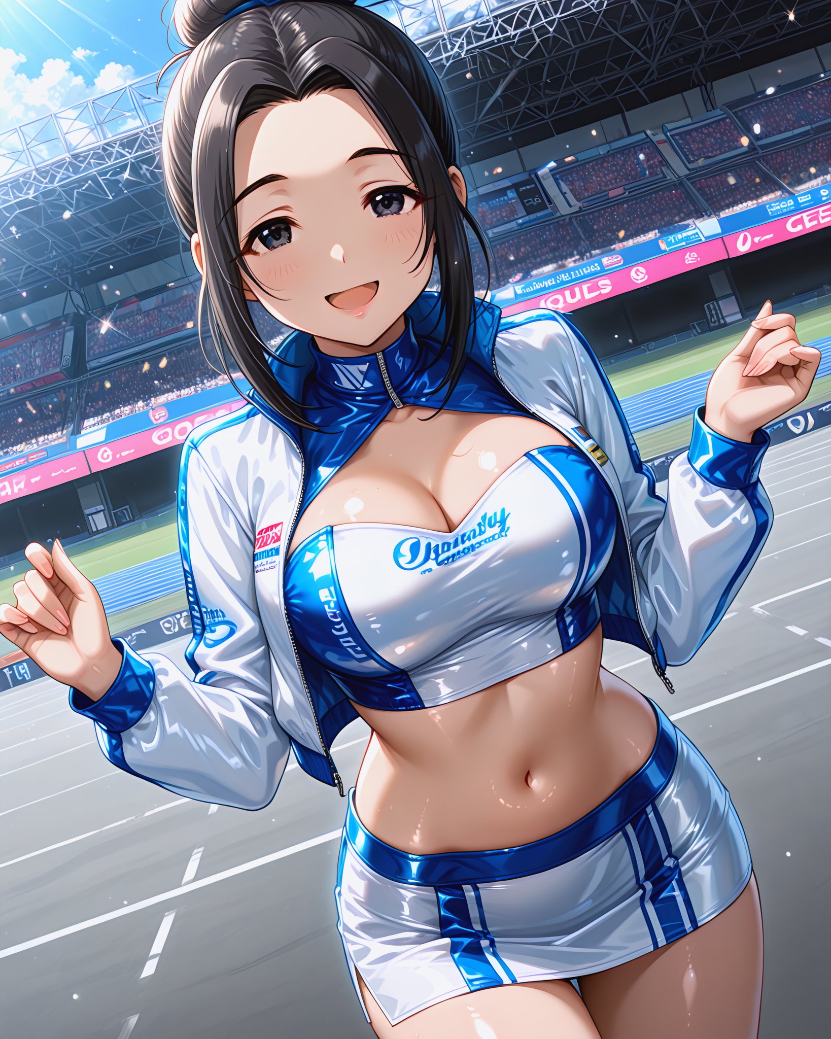 【中古】 海の萌え立ち CARDY on X: 