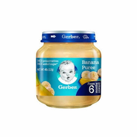 gazzag57's tweet photo. @BaddCompani @stonesister7 Honestly.....all of  their balls would've fit in a Gerber's baby food jar...... https://t.co/NrCOq5Uepw