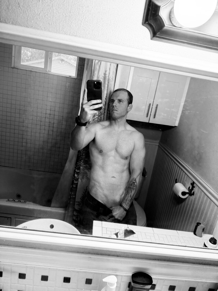 Steve2291y's tweet photo. We’re getting there https://t.co/V9tuwj5zVH