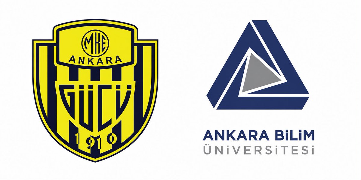 Ankaragucu's tweet photo. 📢 Ankara Bilim Üniversitesi’nden MKE Ankaragücü Camiasına %100 Burs Desteği

Değerli Ankaragücü Ailem,

Ankara Bilim Üniversitesi tarafından kulübümüze sağlanan kıymetli destek kapsamında;

Yazılım Mühendisliği, Endüstri Mühendisliği, Yeni Medya ve İletişim, Film Tasarımı ve Siyaset Bilimi bölümlerinde öğrenim görmek isteyen toplam 10 öğrencimize %100 eğitim bursu imkânı sağlanacaktır.

Öğrencilerimiz, ister bu bölümleri burslu kontenjandan ister ücretli kontenjandan kazanmış olsun, tam burslu (%100 burslu) olarak eğitim alma hakkına sahip olacaktır.

Bu imkândan yararlanmak isteyen öğrencilerimizin;

* Ad, soyad ve T.C. kimlik numaralarını,
* Tercih edecekleri bölümü,
* En geç 5 Ağustos tarihine kadar info@ankaragucu.org.tr mail adresine iletmeleri gerekmektedir.

Ayrıca burs değerlendirmesine alınabilmeleri için ilgili bölümlerin YKS tercih listesinde ilk 5 tercih içerisinde yer alması zorunludur.

Gençlerimizin eğitimine katkı sunan bu anlamlı destek dolayısıyla Ankara Bilim Üniversitesi yönetimine teşekkür eder, bu fırsattan yararlanacak öğrencilerimize şimdiden başarılar dileriz.

MKE Ankaragücü Kulübü

@ankarabilimuni