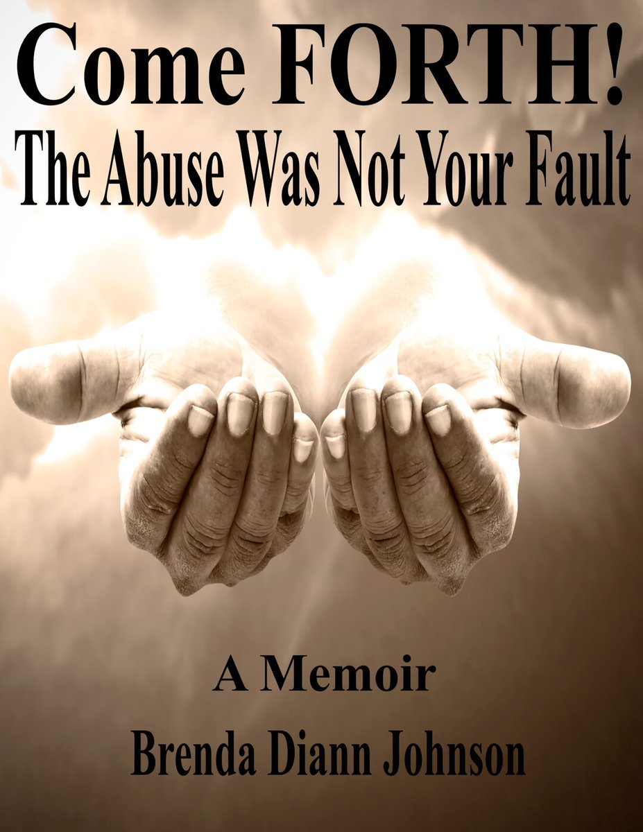 bdiannjohnson's tweet photo. She hopes her Memoir of her overall journey will inspire, encourage, minister and help others. https://t.co/K03gpEGhFG
