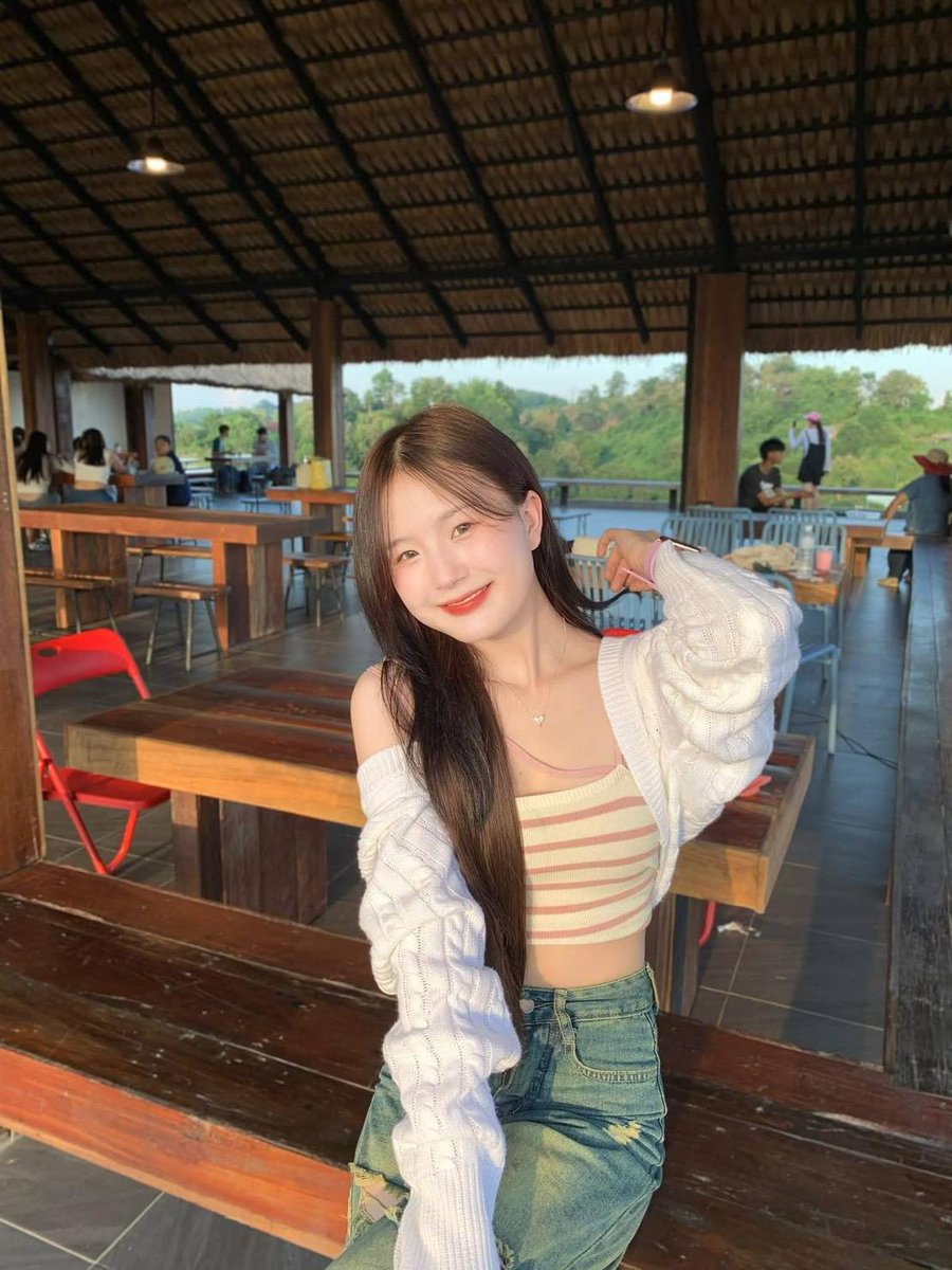 LeotaChampme's tweet photo. 6🌸 แล้วถ้าวันนี้เธอทักมา บางทีพรุ่งนี้เราอาจไม่ใช่คนแปลกหน้ากันอีกต่อไป 😉🌺🌺
600/1น้องมาใหม่🪷🪷

🆔:  ma229e

รับงานราชบุรี
#รับงานราชบุรี🌷🎉🌺🍒 https://t.co/T2iqcVc2K3
