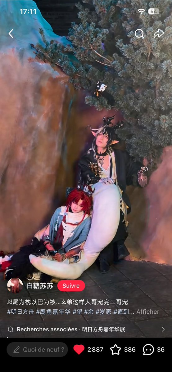 shizuyumee's tweet photo. all sleeping/sitting on his tail https://t.co/M8s6rOcSvd