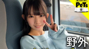 pav_gun's tweet photo. 作品はこれです！
https://t.co/BdO2Pl3Bb7 https://t.co/5MxBx7Pn92