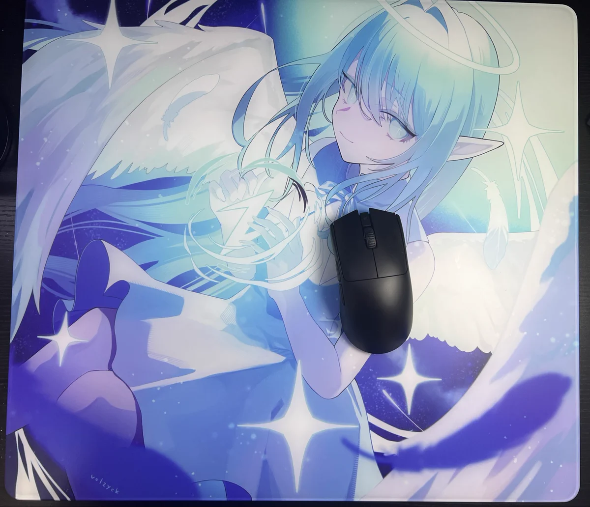 volzyck (@nameless_jp1) / X