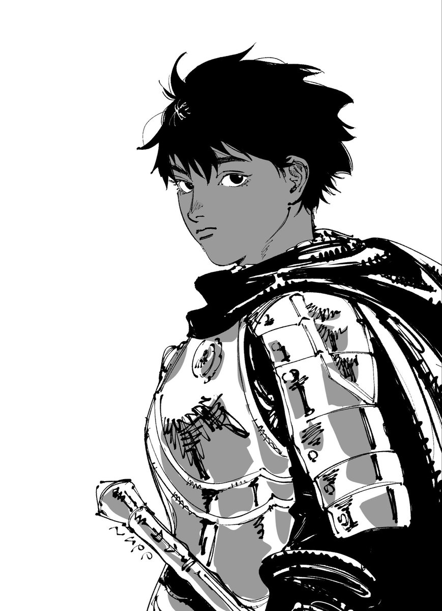 819Napp's tweet photo. https://t.co/NMmXVovhoH