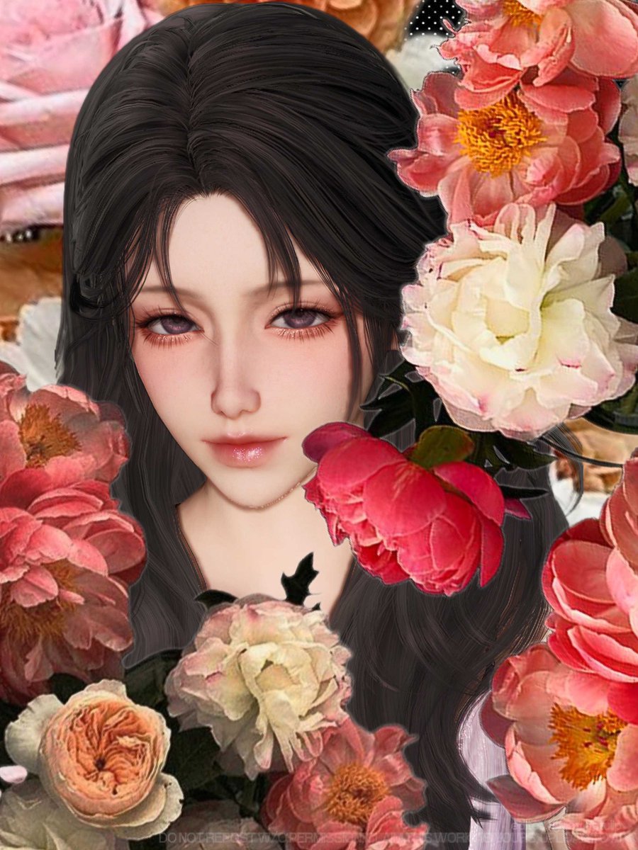 sylustulip's tweet photo. 𓍢ִ໋🌷͙֒  Pᴇʀsᴇᴘʜᴏɴᴇ | edited by: @sylustulip https://t.co/znLG1gI2sX