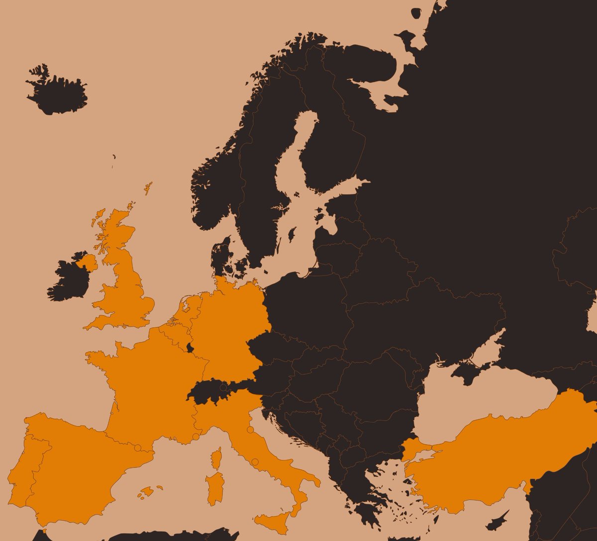 MeteoFoot Maps tweet media