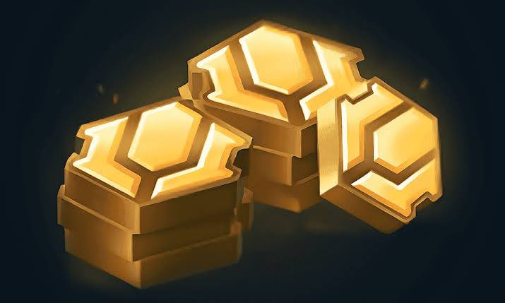 volviix_'s tweet photo. 🎁 GIVEAWAY 20€ RP 🎁

Pour fêter mes 500 followers Twitch je fais gagner 20 euros de RP sur LoL !

Comment participer ?

- Follow @volviix_ 
- Tag 1 Pote à toi 

TAS 09/08/2026 ! 🎁

GLHF L’équipe de jeu !! https://t.co/X9vYz7oWVI