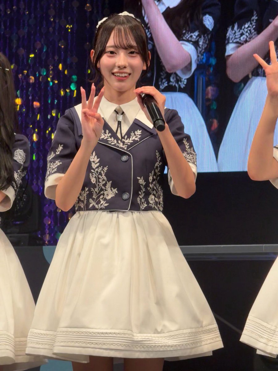 3o_oov's tweet photo. 綾瀬ことり可愛くないか https://t.co/F3ErdMVF3X